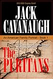 The Puritans (American Family Portrait #1) by 