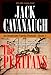 The Puritans (American Family Portrait #1) by 