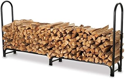 Amazon Com Plow Hearth Extra Large Usa Made Heavy Duty Steel