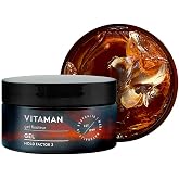 VITAMAN Gel