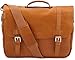 Kenneth Cole Reaction Luggage Show Business
