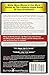 Fame 101 - Powerful Personal Branding & Publicity