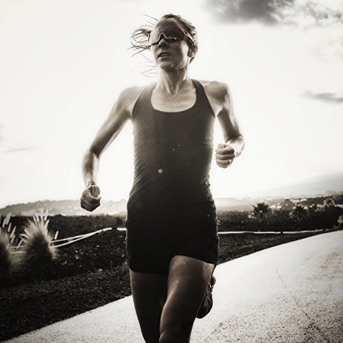 Gatorade Endurance Formula Powder, Orange, 32 oz.