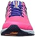 New Balance Women's W1400V4 Running Shoe