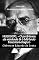 Livro Husserl - O problema da verdade & o Método Fenomenológico