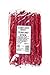 Tillamook Country Smoker - TERIYAKI Stick 36 ct Bulk Retail Refill 0.9-1 lbs Beef Jerky Sausage Stick Meat Snack Camping Hiking