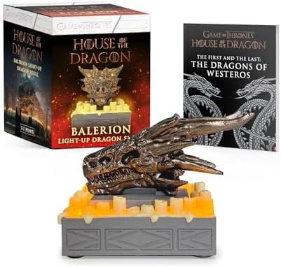 magic the gathering innistrad booster box PREORDER Magic: The Gathering Innistrad Remastered Collector Booster B
