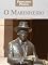 Livro O Marinheiro