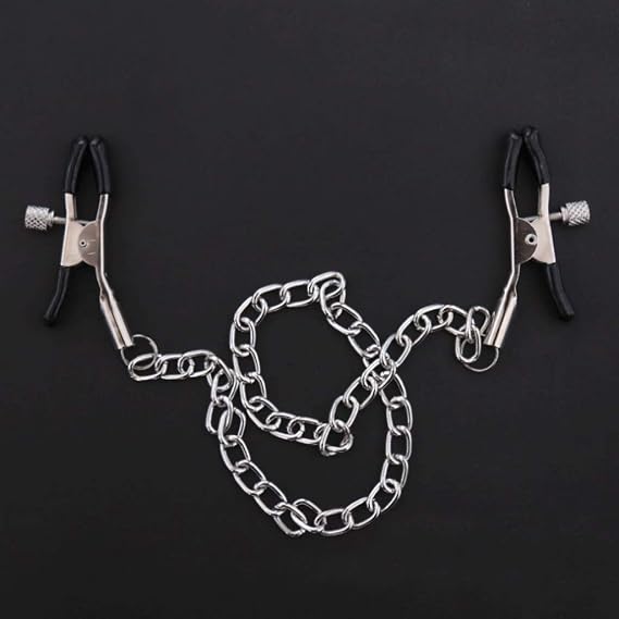 nipple shield piercing titanium