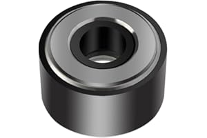 AGUNION 22800 Wheel Stud Installer Tool，Wheel Stud Installer, Truck Wheel Bolt Installation & Replacement， Suitable for Most Cars & Trucks， Durable Steel Construction,，Easy Grip Handle