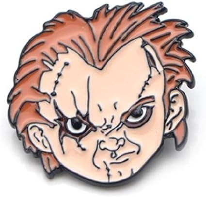 peliculas para niños en amazon prime