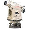 510iIHa6OsL. SS100 David-White-LT8-300P-Universal-Level-Transit-with-Optical-Plummet