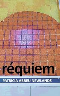 Livro Réquiem