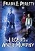 The Legend of Annie Murphy (The Cooper Kids Adventure Series #7) by 