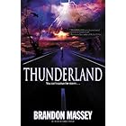 Thunderland