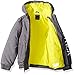 Nautica Boys' Toddler Helm Bubble with Storm Cuffs