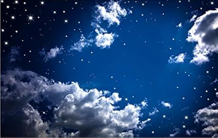 Lqwx 3d Ceiling Murals Wallpaper Custom Photo Non Woven Mural