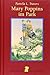 Mary Poppins im Park (Dressler Klassiker)
