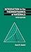 Introduction to the Thermodynamics of Materials, Fifth Edition