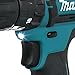 Makita PH04R1 12V max CXT® Lithium-Ion Cordless 3/8