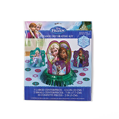 1 American+Greetings+AM+281416+Frozen+Decorating