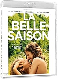 La Belle Saison
