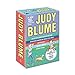 Judy Blume's Fudge Box Set by 