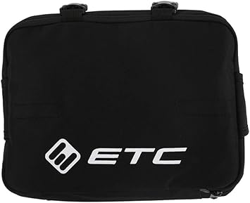 folding bike bags uk
