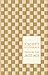 Tales of the Jazz Age (A Penguin Classics Hardcover)