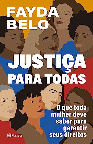 Logomarca do site Literatura Jurídica