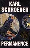 Permanence