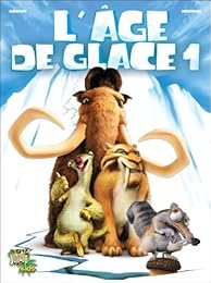 L' âge de glace 1