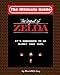 NES Classic: The Ultimate Guide to The Legend Of Zelda by 