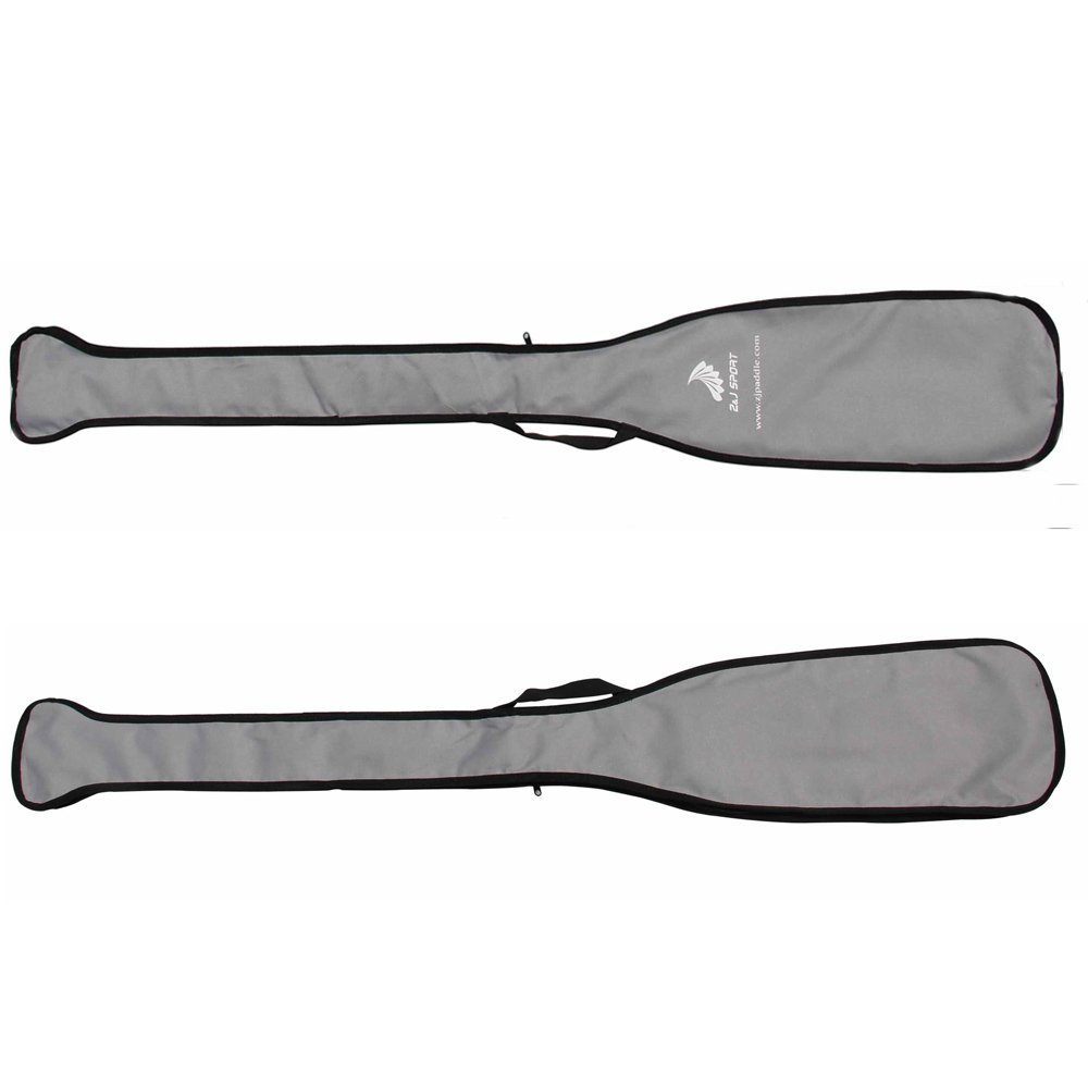 Z&J SPORT Bag for Dragon Boat Paddle/One Paddle/Team Paddle/Space