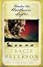 Under the Northern Lights (Alaskan Quest Book #2) by 