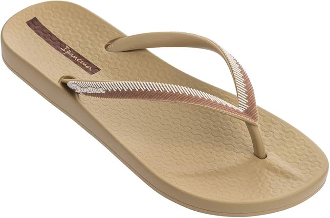 skechers cali slippers