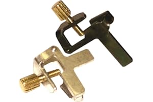 AMELIA Pair of 2 Tork P47 - Trippers - 1 on and 1 off - for 1100, 7000, and 1800 Series