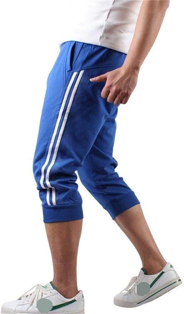 Venta > pantalones pirata > en stock