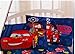 Disney Cars Standard Pillowcase