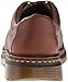 Dr. Martens Men's Healy Oxford