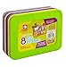 Creative Hands Foam Fun Frames, 8 pack - Packaging May Vary
