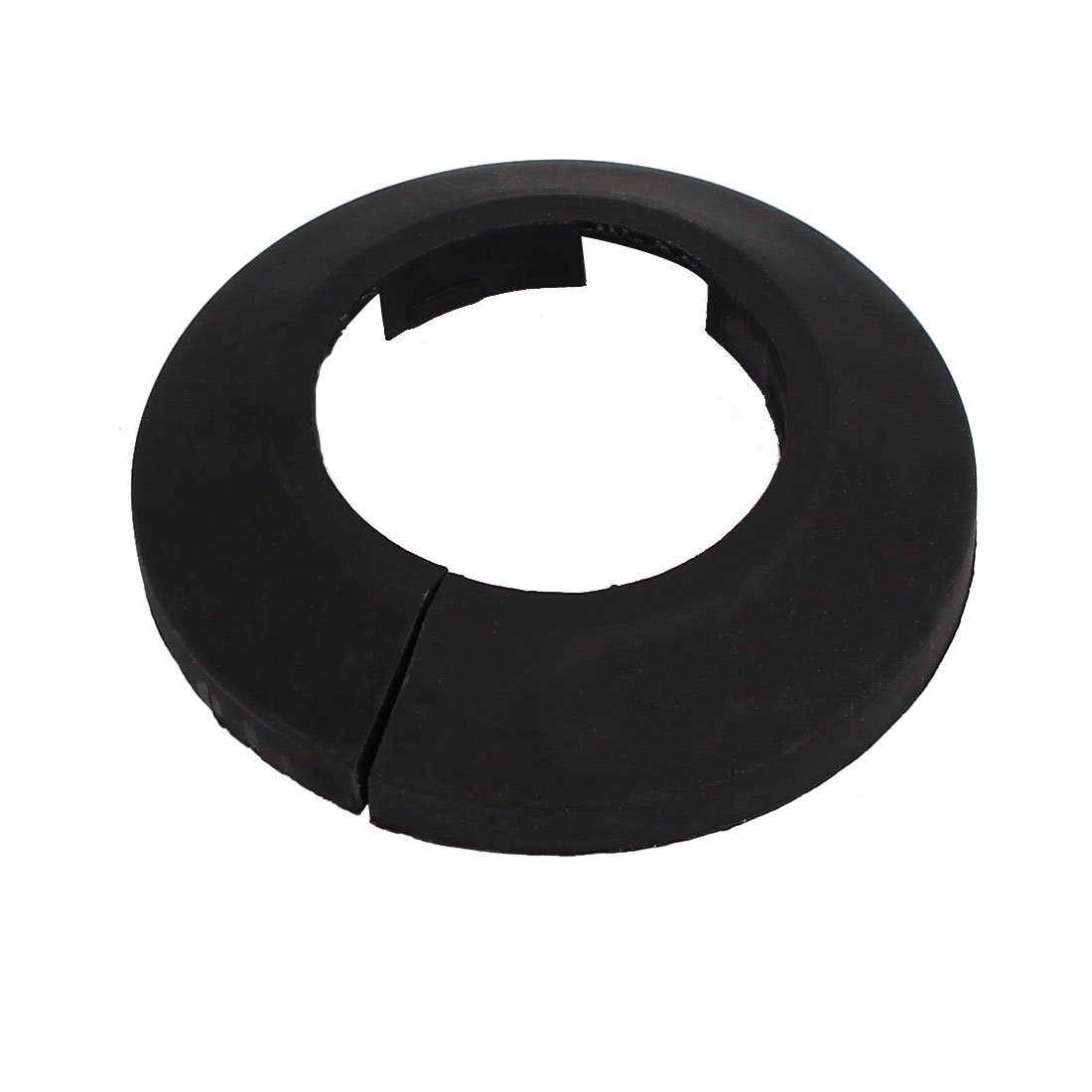 Sourcingmap a17032300ux0769 Pipe, Black