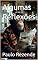 Livro Algumas Reflexões