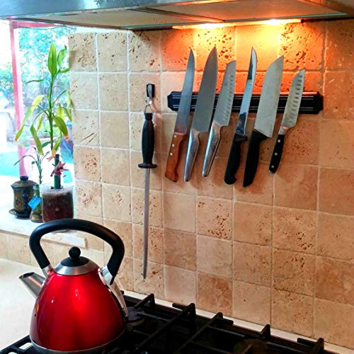 3 Magnetic+Powerful+Organizer+Securely+Multipurpose+Bar+Safe