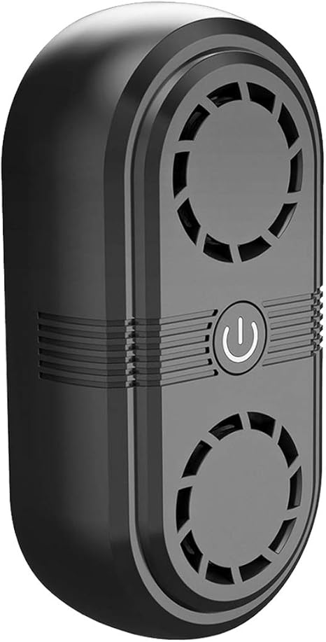 Amazon ネズミ 駆除 超音波 強力 Qfun 最新版 ねずみ駆除 1個 ネズミ駆除器 ネズミ捕り ネズミ対策器 電磁波 害虫対策器 ゴキブリ駆除 最大有効範囲150 ねずみ ゴキブリ 蚊ノミ ハエ ダニ シロアリ コウモリ ハチ クモ対策器 蚊取り 虫除け器 ネズミ撃退器