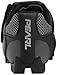 Pearl Izumi Women's W All-Road III W, Black/Black, 36 EU/5.2 B US