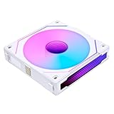 Lian Li UNI Fan SL-Infinity 120 Reverse