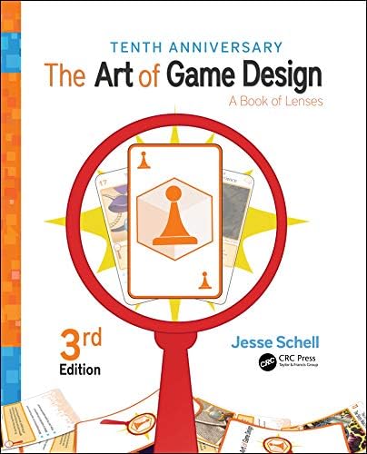 AI for Games, Third Edition: 9781138483972: Computer Science Books