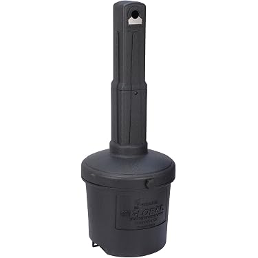 cigarette lighter socket gadgets Bixpy PP-166 / PP-77
