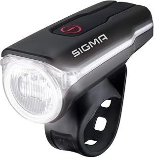 Sigma Sport Aura 60 USB
